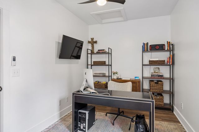 1732B 25th Ave, N, Nashville, TN 37208