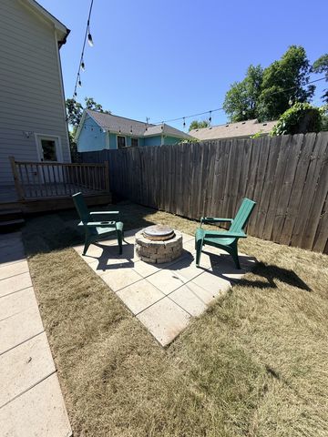 1732B 25th Ave, N, Nashville, TN 37208