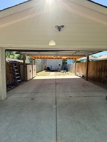 1732B 25th Ave, N, Nashville, TN 37208