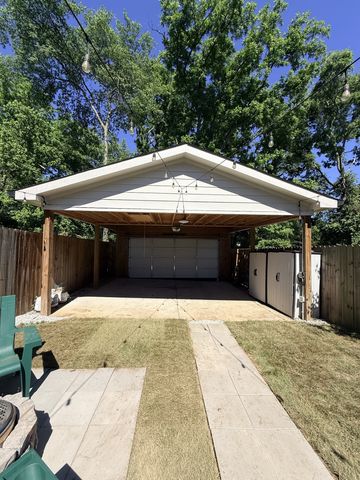 1732B 25th Ave, N, Nashville, TN 37208
