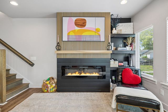 1732B 25th Ave, N, Nashville, TN 37208