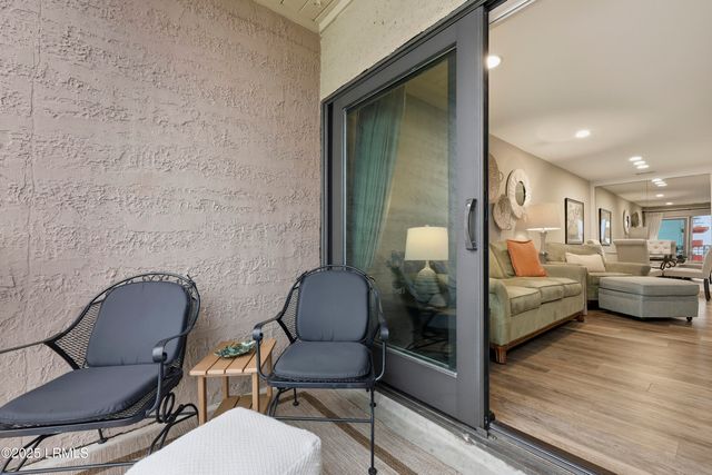 6 Lighthouse Ln Apt 951, Hilton Head Island, SC 29928