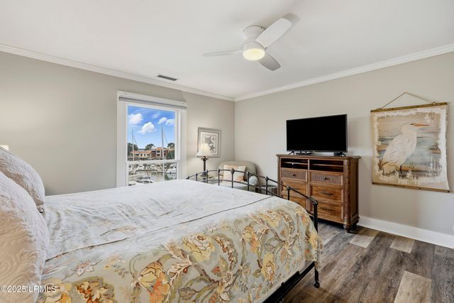 6 Lighthouse Ln Apt 951, Hilton Head Island, SC 29928