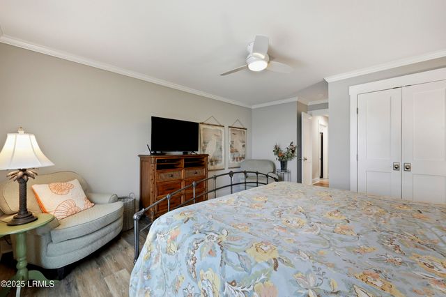 6 Lighthouse Ln Apt 951, Hilton Head Island, SC 29928