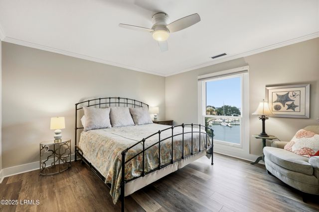 6 Lighthouse Ln Apt 951, Hilton Head Island, SC 29928