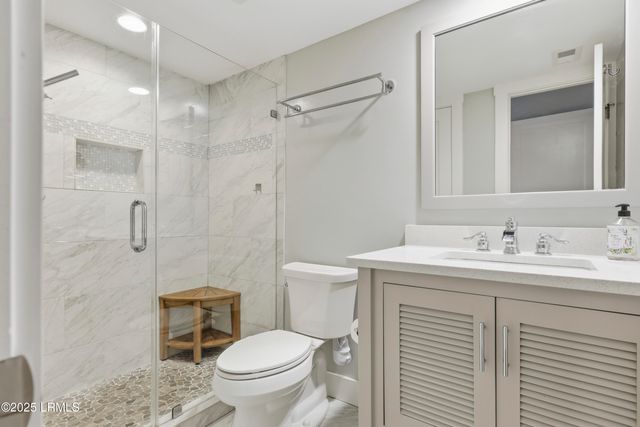 6 Lighthouse Ln Apt 951, Hilton Head Island, SC 29928