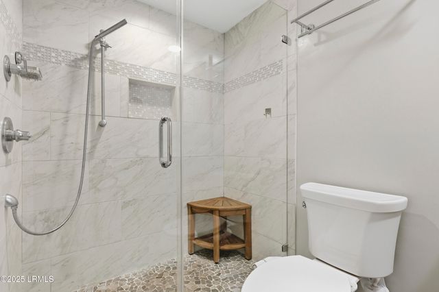 6 Lighthouse Ln Apt 951, Hilton Head Island, SC 29928