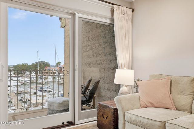 6 Lighthouse Ln Apt 951, Hilton Head Island, SC 29928