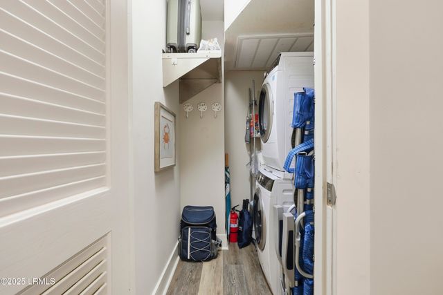 6 Lighthouse Ln Apt 951, Hilton Head Island, SC 29928