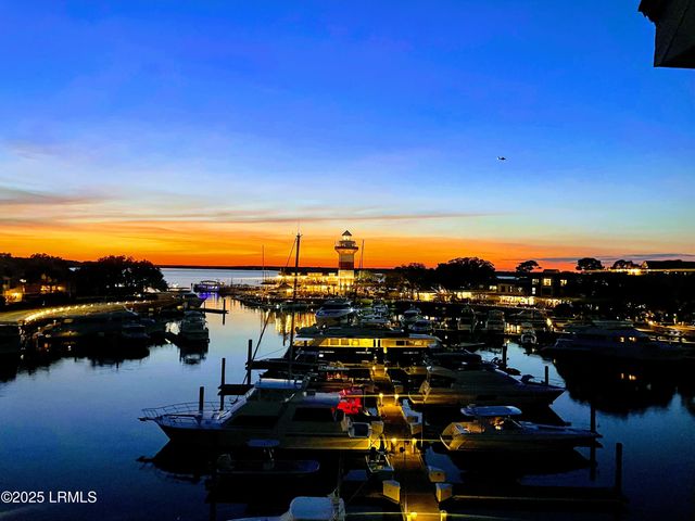 6 Lighthouse Ln Apt 951, Hilton Head Island, SC 29928