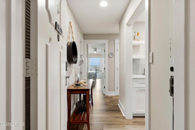 6 Lighthouse Ln Apt 951, Hilton Head Island, SC 29928