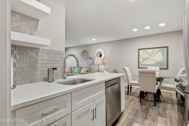 6 Lighthouse Ln Apt 951, Hilton Head Island, SC 29928