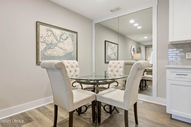 6 Lighthouse Ln Apt 951, Hilton Head Island, SC 29928