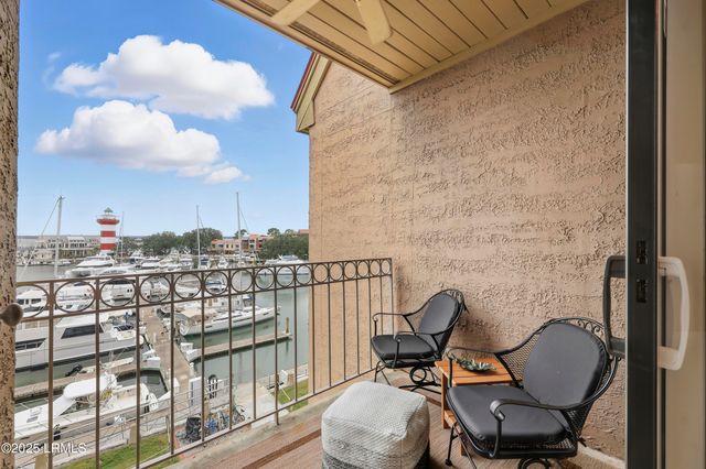 6 Lighthouse Ln Apt 951, Hilton Head Island, SC 29928