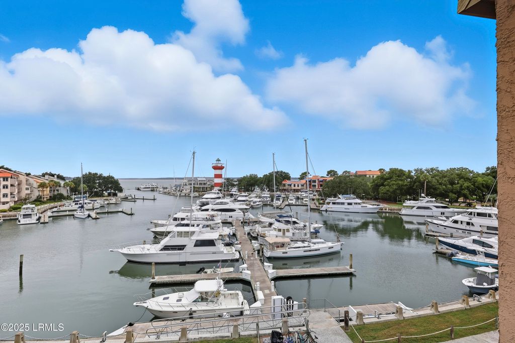 6 Lighthouse Ln Apt 951, Hilton Head Island, SC 29928