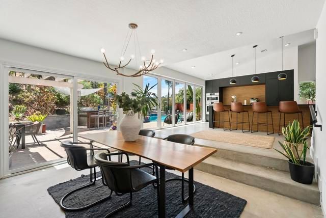 1609 Honeysuckle Court, Encinitas, CA 92024