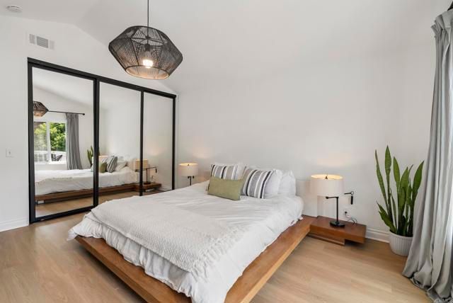 1609 Honeysuckle Court, Encinitas, CA 92024