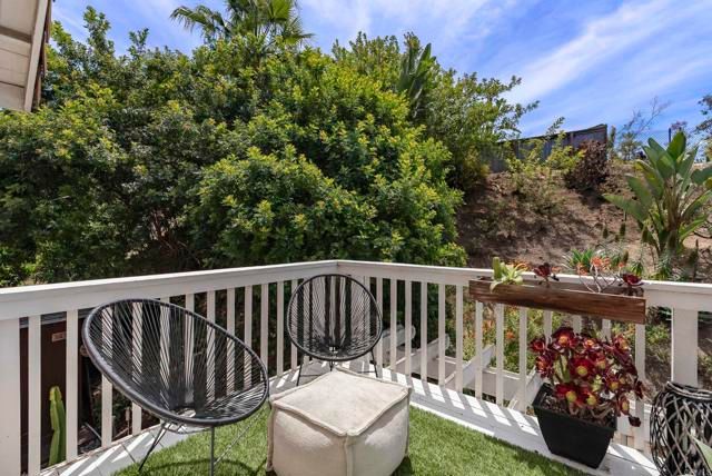 1609 Honeysuckle Court, Encinitas, CA 92024