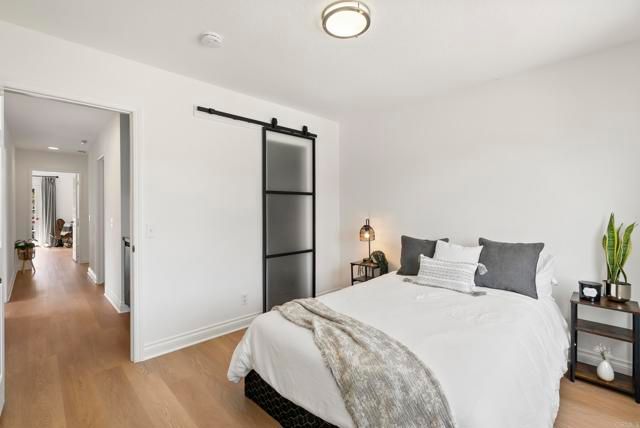 1609 Honeysuckle Court, Encinitas, CA 92024