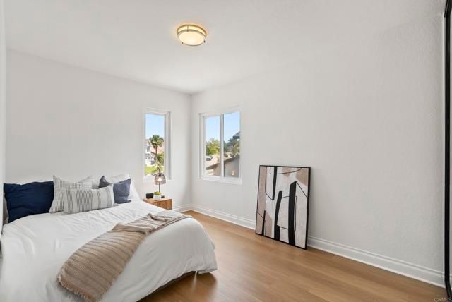 1609 Honeysuckle Court, Encinitas, CA 92024
