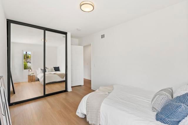 1609 Honeysuckle Court, Encinitas, CA 92024