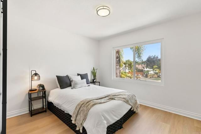 1609 Honeysuckle Court, Encinitas, CA 92024