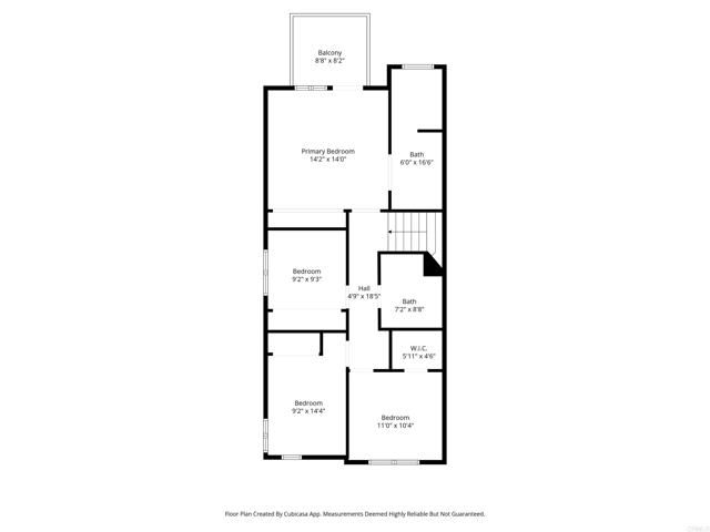 1609 Honeysuckle Court, Encinitas, CA 92024