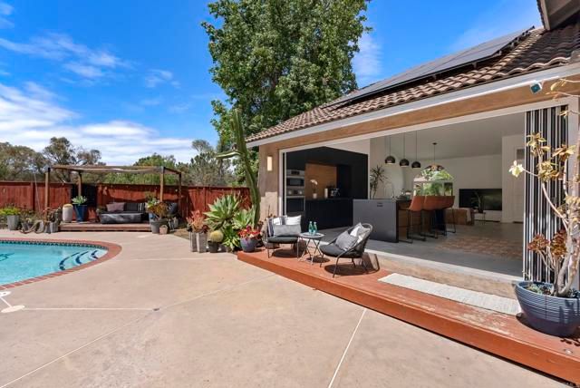 1609 Honeysuckle Court, Encinitas, CA 92024