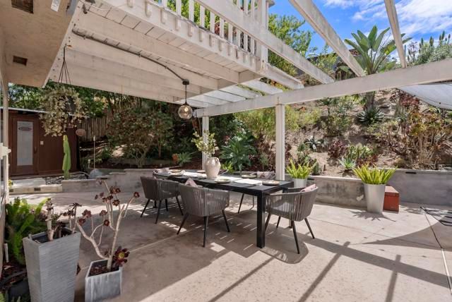 1609 Honeysuckle Court, Encinitas, CA 92024