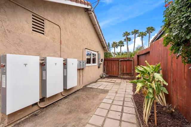 1609 Honeysuckle Court, Encinitas, CA 92024