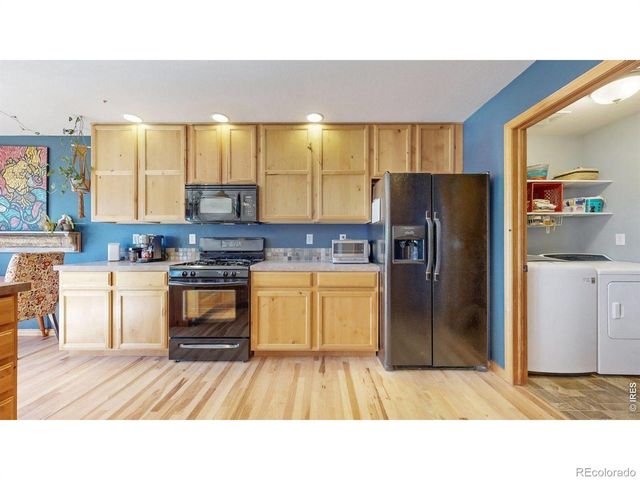 3351 Firewater Lane, Wellington, CO 80549