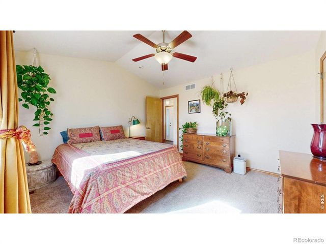 3351 Firewater Lane, Wellington, CO 80549