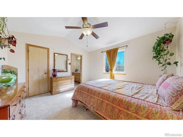 3351 Firewater Lane, Wellington, CO 80549