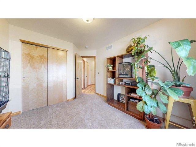 3351 Firewater Lane, Wellington, CO 80549