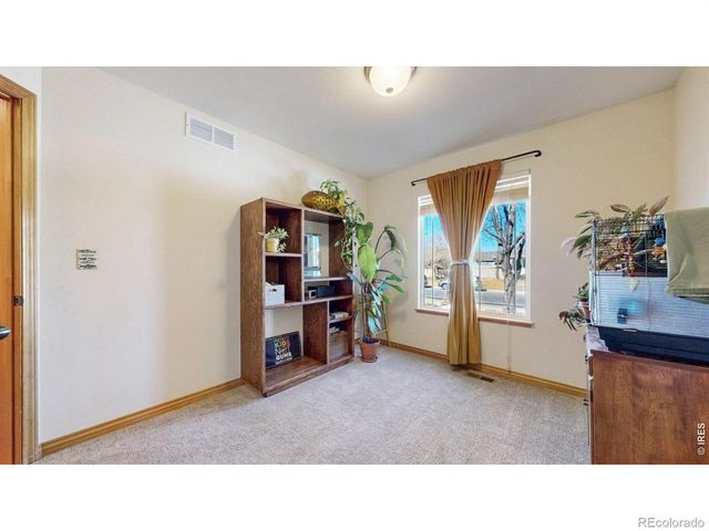 3351 Firewater Lane, Wellington, CO 80549