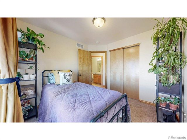 3351 Firewater Lane, Wellington, CO 80549