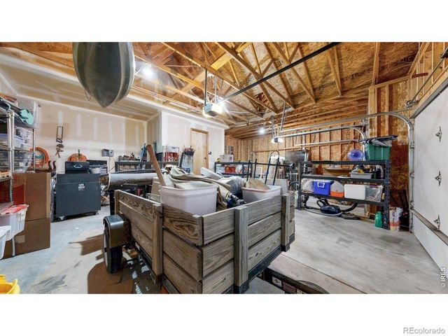 3351 Firewater Lane, Wellington, CO 80549