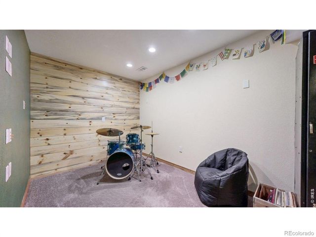 3351 Firewater Lane, Wellington, CO 80549