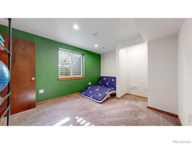 3351 Firewater Lane, Wellington, CO 80549