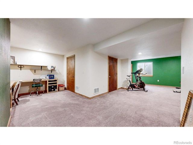 3351 Firewater Lane, Wellington, CO 80549