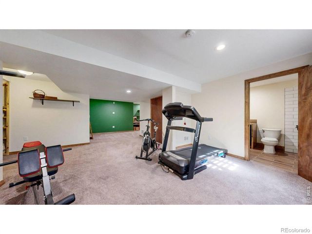 3351 Firewater Lane, Wellington, CO 80549