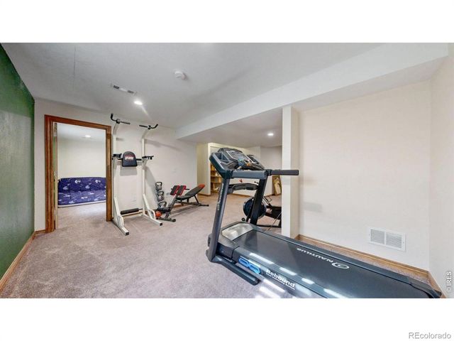 3351 Firewater Lane, Wellington, CO 80549