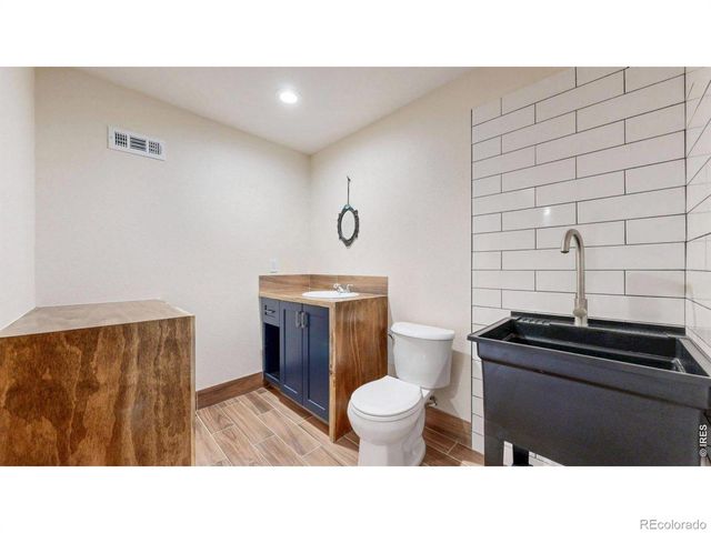 3351 Firewater Lane, Wellington, CO 80549