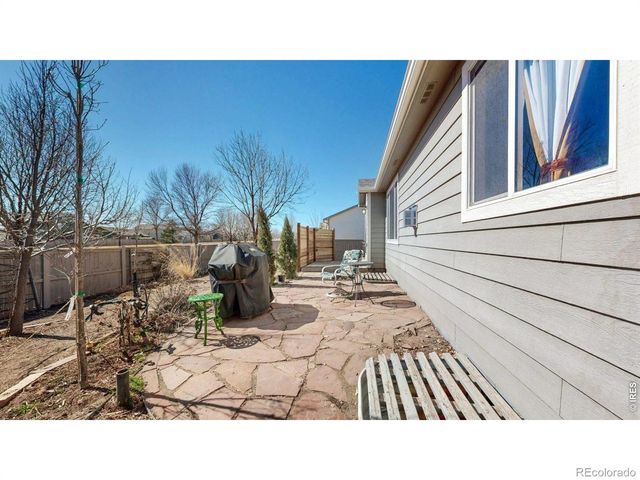 3351 Firewater Lane, Wellington, CO 80549