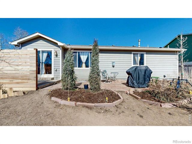 3351 Firewater Lane, Wellington, CO 80549