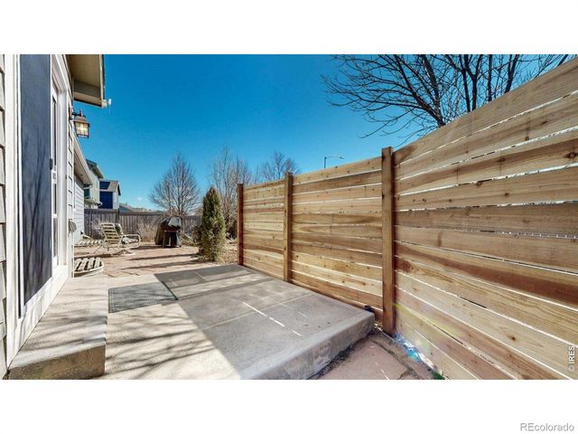 3351 Firewater Lane, Wellington, CO 80549