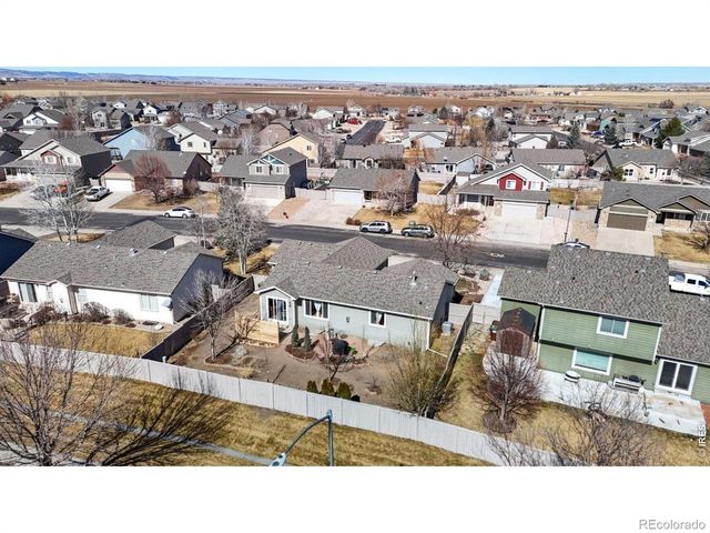 3351 Firewater Lane, Wellington, CO 80549