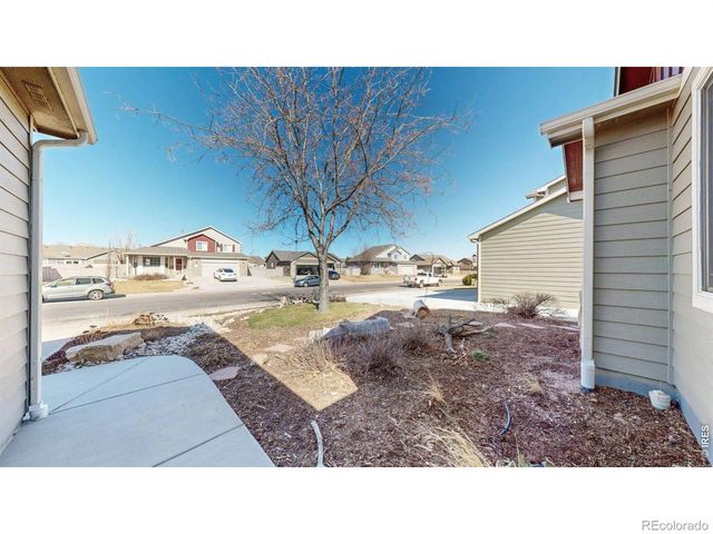 3351 Firewater Lane, Wellington, CO 80549