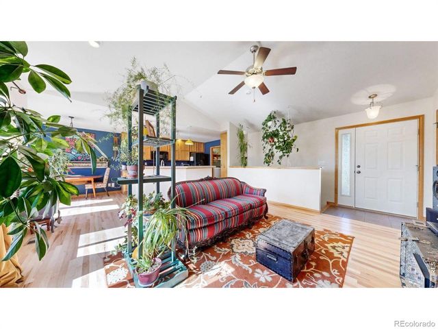 3351 Firewater Lane, Wellington, CO 80549