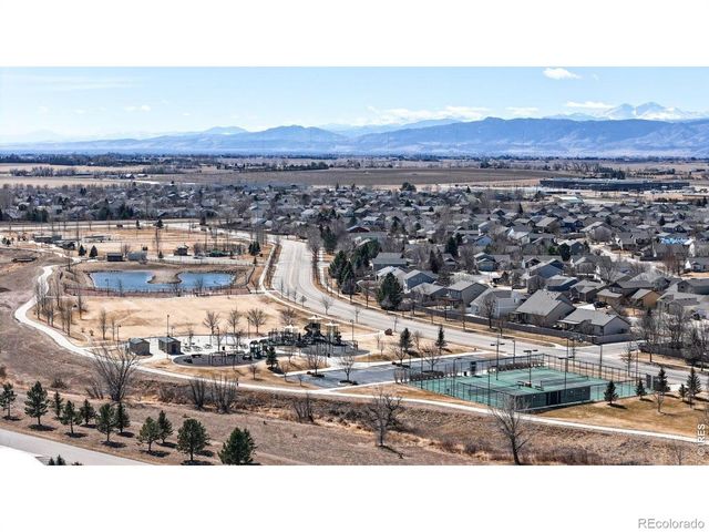 3351 Firewater Lane, Wellington, CO 80549